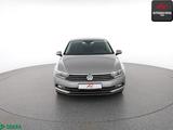 Volkswagen Passat 1.4 TSI HIGHLINE MASSAGE,KAMERA,ACC,AHK - Volkswagen Passat mit Benzin-Antrieb