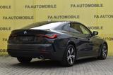 BMW 420 d Gran Coupe/LEDER/HUD/LASER/PDC/KEYLESS GO/ - BMW 420: Coupe, Gran