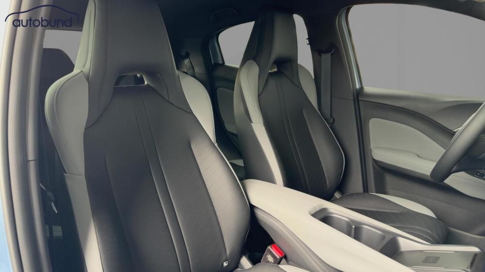 BYD DOLPHIN SURF