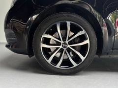 MERCEDES-BENZ V 250 250d lang Avantg. 360 ILS Leder Comand Sta