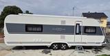 Hobby Prestige 720 WLC - Hobby 720