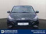 Hyundai i10 MY25 1.2 Trend Klima Navi Apple Android - Hyundai i10 Gebrauchtwagen in Bochum
