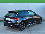Skoda 177PS Edition 130+ NAVI Side Assist ACC LM18" - Skoda Fabia: Edition