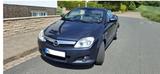Opel Tigra 1.3 CDTI Sport Sport - Opel Tigra mit Diesel-Antrieb