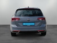 Volkswagen Passat Variant - Vorschau Bild 7