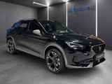 Cupra Formentor 1.5 TSI DSG LED Navi 360° DCC ACC 19'' - Cupra Formentor aus 2022