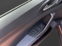 Volkswagen T-Cross - Vorschau Bild 9