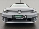 Volkswagen Golf 2.0 TDI DSG ACTIVE 163€ m.20% Anz. AHK Head - Volkswagen Golf: 16 TDI