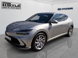 Genesis GV60 Sport Elektro Sportpaket Navi Leder Memory  - Genesis aus 2024