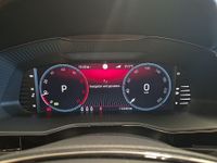 Skoda Superb - Vorschau Bild 9