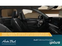 Audi A6 - Vorschau Bild 11