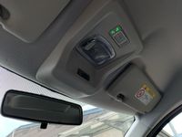 Dacia Spring - Vorschau Bild 27