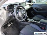 Peugeot 208 GT 1.2 PureTech 100/SHZ/PDC - Peugeot 208 in Bielefeld