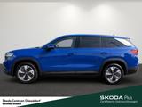 Skoda Kodiaq 1.5 TSI 110kW Selection DSG AHK Sport-Pak - Skoda Kodiaq aus 2025