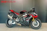 Aprilia RSV4 1100 Factory E5+ MY 25 von DSB Berlin - APRILIA RSV4 1100 FACTORY
