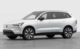 Volvo EX90 Twin Motor Plus Executive 0,25% 21" 360° BO - Volvo EX90 Neuwagen