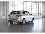Mercedes-Benz B 180 d 7G-DCT Progressive BUSINESS AHK MBUX VZA - Mercedes-Benz B 180 Gebrauchtwagen in Bremen