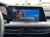 Volkswagen Golf - Vorschau Bild 22