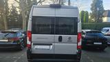 Fiat Ducato Luxusbus Panorama 33 140 L2H2 8-Sitzer - Angebote