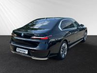 BMW 750 - Vorschau Bild 2