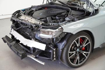 2023 BMW M240I 缩略图 25