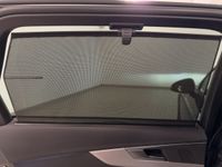 Audi A4 - Vorschau Bild 20