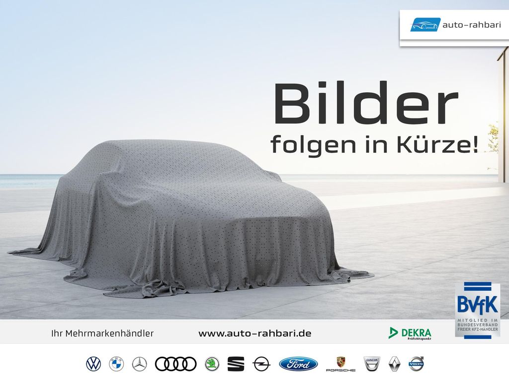 Image of Volkswagen Polo