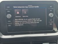 Volkswagen T-Cross - Vorschau Bild 14