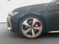 Audi S5 - Vorschau Bild 13