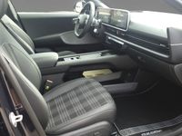 Hyundai IONIQ 6 - Vorschau Bild 13