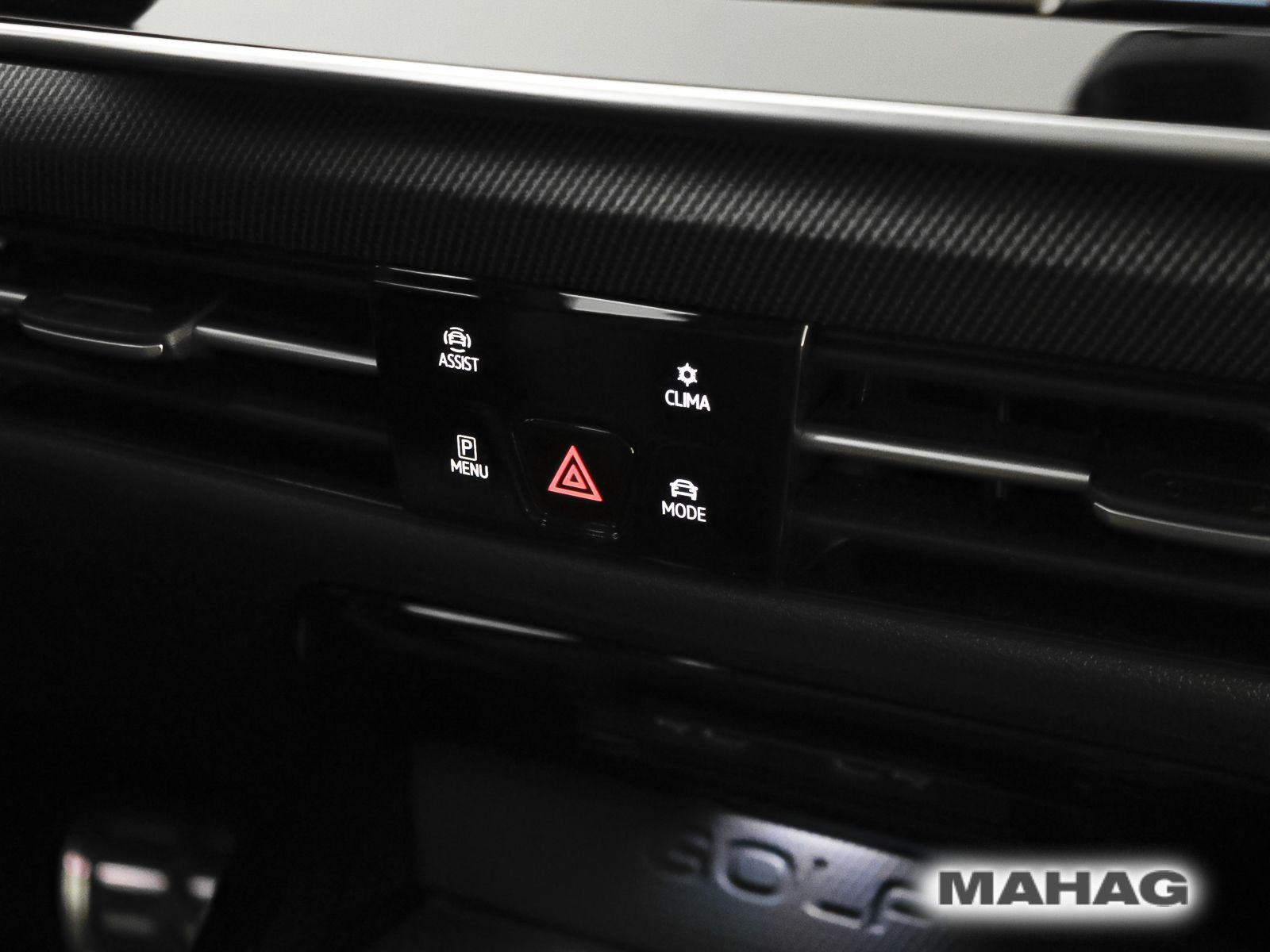 Volkswagen Golf - Bild 22