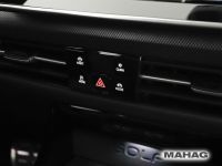 Volkswagen Golf - Vorschau Bild 22