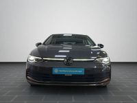 Volkswagen Golf - Vorschau Bild 6