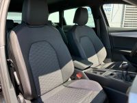 Seat Leon ST 1.5 TSI FR *10 JAHRE HERSTELLERGARANTIE* bei Autohaus Landmann & Maier OHG