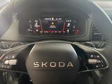 Skoda Karoq 1.5l TSI DSG Sportline 18 Zoll/NAVI/AHK - Skoda Karoq