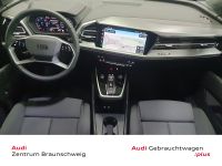 Audi Q4 e-tron - Vorschau Bild 7