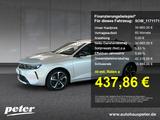Opel Astra ST Edition 1.5D AZV Navi Keyless RFK - Opel Astra: Bluetooth