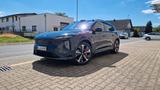 NIO EL6 100kWh - BaaS 100b Akku - NIO EL6 Gebrauchtwagen