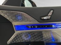 BMW M760 - Vorschau Bild 20