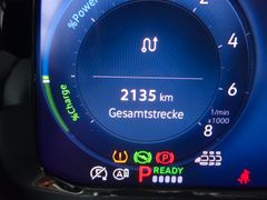 Fahrzeugbild-Thumbnail