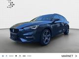 Seat Leon Sportstourer FR 110 KW *DSG*RFK*MATRIX*AHK*