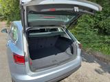 Volkswagen Touareg 3.0 V6 TDI 170kW 4MOTION Tiptronic - - gebrauchte VW Touareg aus dem Jahr 2022