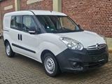 Opel Combo 1.4 70kW(95PS) S/S Edition euro 6b - Opel Combo E K9