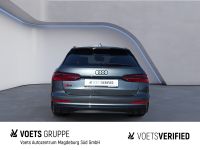 Audi S6 - Vorschau Bild 5