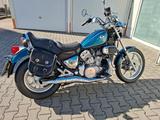 Kawasaki  VN 750 Twin Aus 1. Hand - Offers matching your search criteria