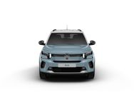 Citroën ë-C3 - Vorschau Bild 5