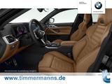 BMW M440i xDrive Gran Coupe Laser H&K Glasd. DrAssPr - BMW M440 in Düsseldorf
