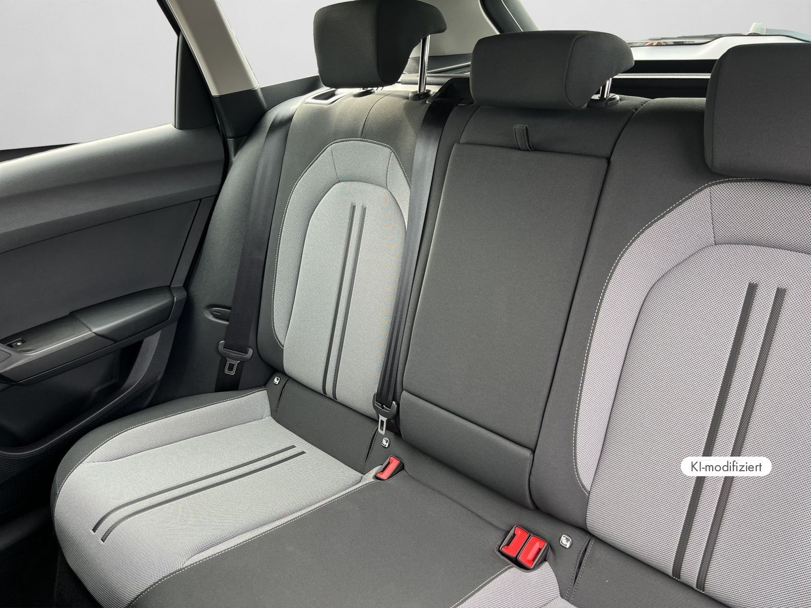 Seat Leon - Bild 15