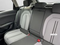 Seat Leon - Vorschau Bild 15