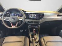 Volkswagen Polo - Vorschau Bild 4